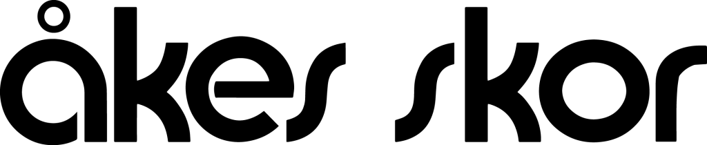 Åkes Skor